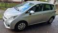 Toyota Verso-S Verso S Verso S 1.33 VVT-i Multidrive Life Silber - thumbnail 2