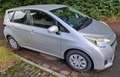 Toyota Verso-S Verso S Verso S 1.33 VVT-i Multidrive Life Silber - thumbnail 3