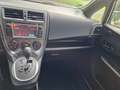 Toyota Verso-S Verso S Verso S 1.33 VVT-i Multidrive Life Silber - thumbnail 6