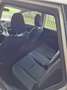 Toyota Verso-S Verso S Verso S 1.33 VVT-i Multidrive Life Silber - thumbnail 8