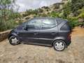 Mercedes-Benz A 170 170CDI Classic Gris - thumbnail 2
