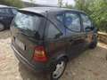 Mercedes-Benz A 170 170CDI Classic Gris - thumbnail 8