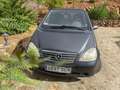 Mercedes-Benz A 170 170CDI Classic Gris - thumbnail 4
