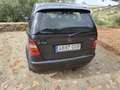 Mercedes-Benz A 170 170CDI Classic Gris - thumbnail 3