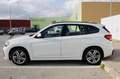 BMW X1 X1 xDrive 20iA Blanco - thumbnail 6