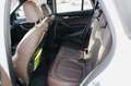 BMW X1 X1 xDrive 20iA Blanco - thumbnail 2