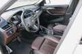 BMW X1 X1 xDrive 20iA Blanco - thumbnail 3