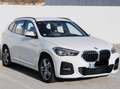 BMW X1 X1 xDrive 20iA Blanco - thumbnail 4