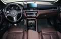 BMW X1 X1 xDrive 20iA Blanco - thumbnail 1