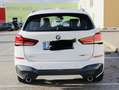 BMW X1 X1 xDrive 20iA Blanco - thumbnail 7