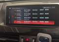 BMW X1 X1 xDrive 20iA Blanco - thumbnail 8