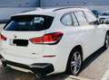 BMW X1 X1 xDrive 20iA Blanco - thumbnail 5
