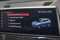 BMW X1 X1 xDrive 20iA Blanco - thumbnail 9