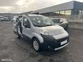 Citroen Nemo HDI 80 XTR V 5P Gris - thumbnail 3