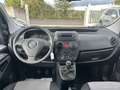 Citroen Nemo HDI 80 XTR V 5P Gris - thumbnail 11