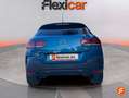 Citroen C4 Cactus 1.2 PureTech S&S Shine 110 Azul - thumbnail 7