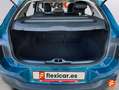 Citroen C4 Cactus 1.2 PureTech S&S Shine 110 Azul - thumbnail 10