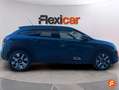 Citroen C4 Cactus 1.2 PureTech S&S Shine 110 Azul - thumbnail 9