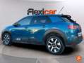Citroen C4 Cactus 1.2 PureTech S&S Shine 110 Azul - thumbnail 5