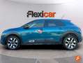 Citroen C4 Cactus 1.2 PureTech S&S Shine 110 Azul - thumbnail 4