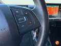 Citroen C4 Cactus 1.2 PureTech S&S Shine 110 Azul - thumbnail 19