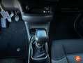 Citroen C4 Cactus 1.2 PureTech S&S Shine 110 Azul - thumbnail 20
