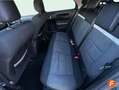 Citroen C4 Cactus 1.2 PureTech S&S Shine 110 Azul - thumbnail 16