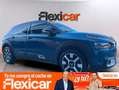 Citroen C4 Cactus 1.2 PureTech S&S Shine 110 Azul - thumbnail 1