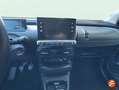 Citroen C4 Cactus 1.2 PureTech S&S Shine 110 Azul - thumbnail 13