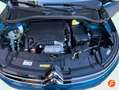 Citroen C4 Cactus 1.2 PureTech S&S Shine 110 Azul - thumbnail 26