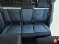 Citroen C4 Cactus 1.2 PureTech S&S Shine 110 Azul - thumbnail 17