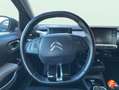 Citroen C4 Cactus 1.2 PureTech S&S Shine 110 Azul - thumbnail 12