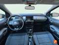 Citroen C4 Cactus 1.2 PureTech S&S Shine 110 Azul - thumbnail 11