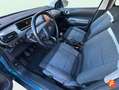 Citroen C4 Cactus 1.2 PureTech S&S Shine 110 Azul - thumbnail 15