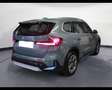 BMW iX1 30 xdrive X-Line Grün - thumbnail 4