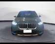BMW iX1 30 xdrive X-Line Grün - thumbnail 2