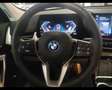 BMW iX1 30 xdrive X-Line Grün - thumbnail 13