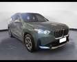 BMW iX1 30 xdrive X-Line Grün - thumbnail 3