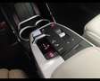 BMW iX1 30 xdrive X-Line Grün - thumbnail 16