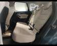 BMW iX1 30 xdrive X-Line Grün - thumbnail 10
