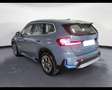 BMW iX1 30 xdrive X-Line Grün - thumbnail 6