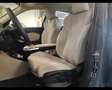 BMW iX1 30 xdrive X-Line Grün - thumbnail 15
