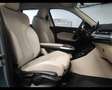 BMW iX1 30 xdrive X-Line Grün - thumbnail 7