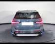 BMW iX1 30 xdrive X-Line Grün - thumbnail 5