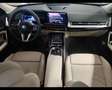 BMW iX1 30 xdrive X-Line Grün - thumbnail 8