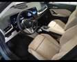 BMW iX1 30 xdrive X-Line Grün - thumbnail 9
