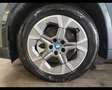 BMW iX1 30 xdrive X-Line Grün - thumbnail 14