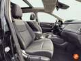 Nissan X-Trail 7P+dCi+130+kW%28177+CV%29+4x4-i+N-CONNECTA Negro - thumbnail 15