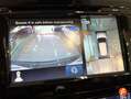 Nissan X-Trail 7P+dCi+130+kW%28177+CV%29+4x4-i+N-CONNECTA Negro - thumbnail 20