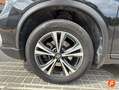 Nissan X-Trail 7P+dCi+130+kW%28177+CV%29+4x4-i+N-CONNECTA Negro - thumbnail 21